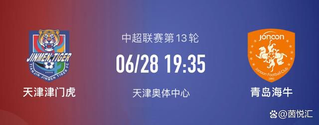 www.亚洲成人