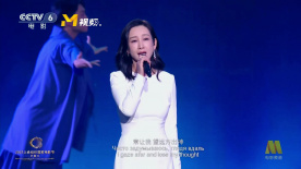 免费夜里18款禁用b站软粉色
